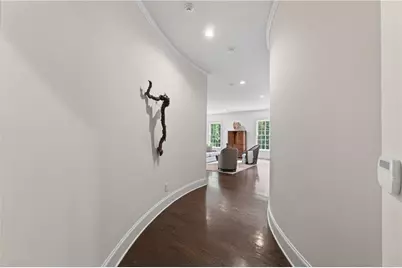 14695 Glencreek Way, Milton, GA 30004 - Photo 18