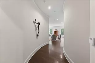 14695 Glencreek Way, Milton, GA 30004 - Photo 18