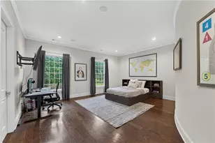 14695 Glencreek Way, Milton, GA 30004 - Photo 28