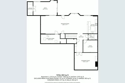 6154 Baybrook Trace, Hoschton, GA 30548 - Photo 66