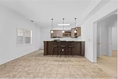 6154 Baybrook Trace, Hoschton, GA 30548 - Photo 52