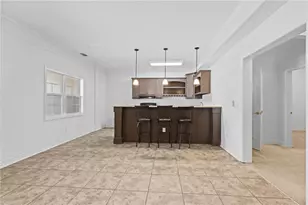 6154 Baybrook Trace, Hoschton, GA 30548 - Photo 52