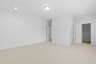 6154 Baybrook Trace, Hoschton, GA 30548 - Photo 42