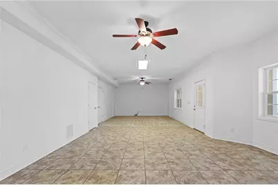6154 Baybrook Trace, Hoschton, GA 30548 - Photo 54