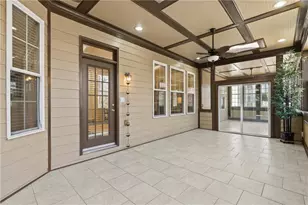 6154 Baybrook Trace, Hoschton, GA 30548 - Photo 32