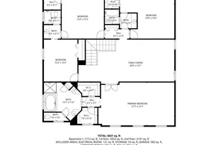 6154 Baybrook Trace, Hoschton, GA 30548 - Photo 68