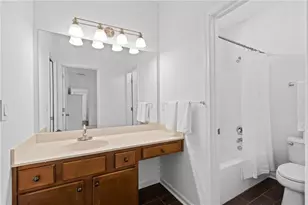 6154 Baybrook Trace, Hoschton, GA 30548 - Photo 44