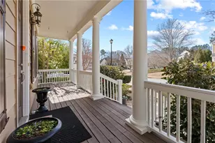 6154 Baybrook Trace, Hoschton, GA 30548 - Photo 20