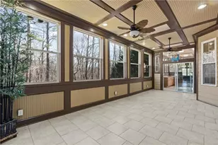 6154 Baybrook Trace, Hoschton, GA 30548 - Photo 46