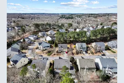 6154 Baybrook Trace, Hoschton, GA 30548 - Photo 64