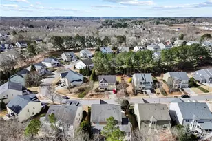 6154 Baybrook Trace, Hoschton, GA 30548 - Photo 64