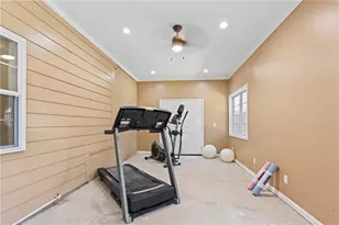 6154 Baybrook Trace, Hoschton, GA 30548 - Photo 36