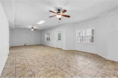6154 Baybrook Trace, Hoschton, GA 30548 - Photo 58
