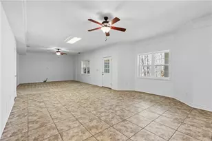 6154 Baybrook Trace, Hoschton, GA 30548 - Photo 58