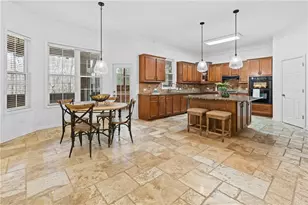 6154 Baybrook Trace, Hoschton, GA 30548 - Photo 8