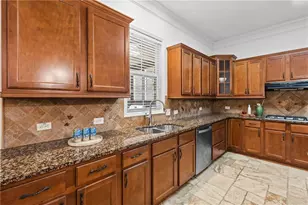 6154 Baybrook Trace, Hoschton, GA 30548 - Photo 26