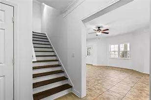 6154 Baybrook Trace, Hoschton, GA 30548 - Photo 38