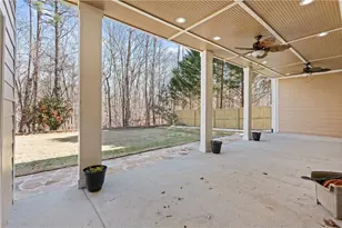 6154 Baybrook Trace, Hoschton, GA 30548 - Photo 34