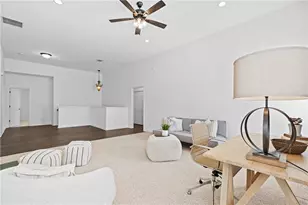 6154 Baybrook Trace, Hoschton, GA 30548 - Photo 14