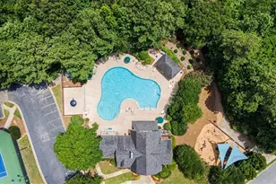 5398 Vinings Lake View SW, Mableton, GA 30126 - Photo 28