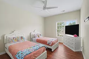 5398 Vinings Lake View SW, Mableton, GA 30126 - Photo 22
