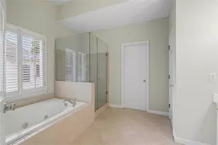 5398 Vinings Lake View SW, Mableton, GA 30126 - Photo 18