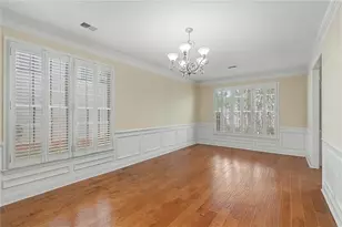 5398 Vinings Lake View SW, Mableton, GA 30126 - Photo 12