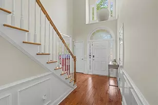 5398 Vinings Lake View SW, Mableton, GA 30126 - Photo 4
