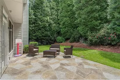 5398 Vinings Lake View SW, Mableton, GA 30126 - Photo 26