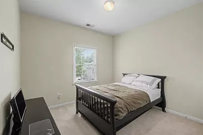 5398 Vinings Lake View SW, Mableton, GA 30126 - Photo 22