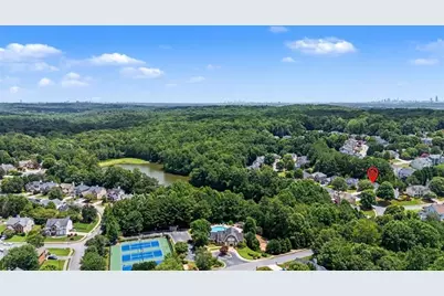 5398 Vinings Lake View SW, Mableton, GA 30126 - Photo 34