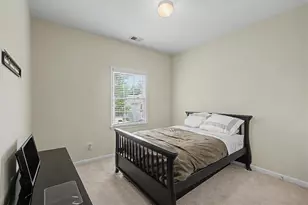 5398 Vinings Lake View SW, Mableton, GA 30126 - Photo 20