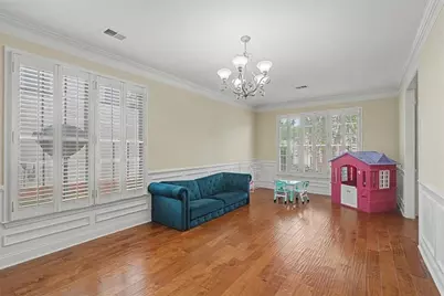 5398 Vinings Lake View SW, Mableton, GA 30126 - Photo 14