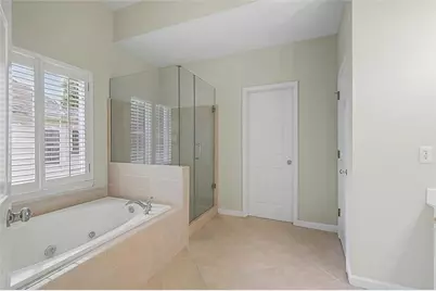 5398 Vinings Lake View SW, Mableton, GA 30126 - Photo 20