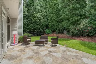 5398 Vinings Lake View SW, Mableton, GA 30126 - Photo 24