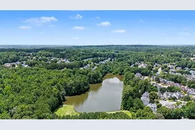 5398 Vinings Lake View SW, Mableton, GA 30126 - Photo 36