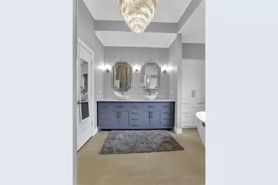 110 Stanley Oaks Place, Fayetteville, GA 30214 - Photo 18