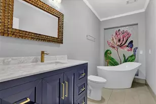 110 Stanley Oaks Pl, Fayetteville, GA 30214 - Photo 20