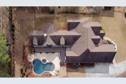 110 Stanley Oaks Place, Fayetteville, GA 30214 - Photo 30
