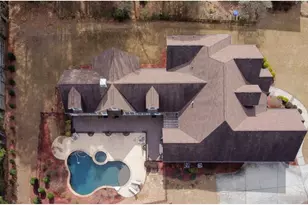 110 Stanley Oaks Pl, Fayetteville, GA 30214 - Photo 30