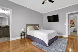 110 Stanley Oaks Pl, Fayetteville, GA 30214 - Photo 26