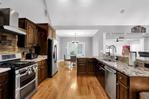 110 Stanley Oaks Pl, Fayetteville, GA 30214 - Photo 6