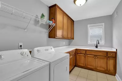 110 Stanley Oaks Place, Fayetteville, GA 30214 - Photo 8