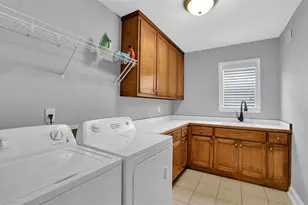110 Stanley Oaks Pl, Fayetteville, GA 30214 - Photo 8