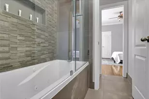 110 Stanley Oaks Pl, Fayetteville, GA 30214 - Photo 24