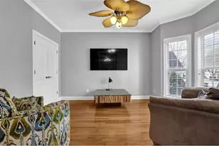 110 Stanley Oaks Pl, Fayetteville, GA 30214 - Photo 12