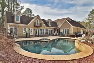 110 Stanley Oaks Pl, Fayetteville, GA 30214 - Photo 28
