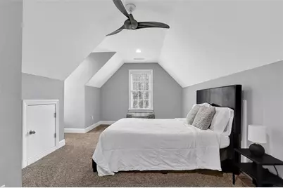 110 Stanley Oaks Place, Fayetteville, GA 30214 - Photo 22