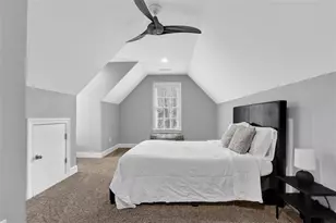 110 Stanley Oaks Pl, Fayetteville, GA 30214 - Photo 22