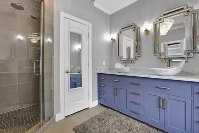 110 Stanley Oaks Place, Fayetteville, GA 30214 - Photo 16